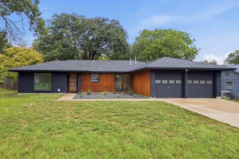 Tiny photo for 9004 Blue Quail DR, Austin, TX 78758 (MLS # 6015575)