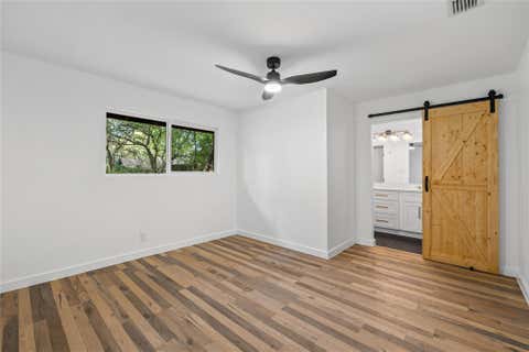 Tiny photo for 9004 Blue Quail DR, Austin, TX 78758 (MLS # 6015575)