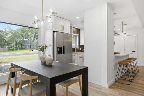Tiny photo for 9004 Blue Quail DR, Austin, TX 78758 (MLS # 6015575)