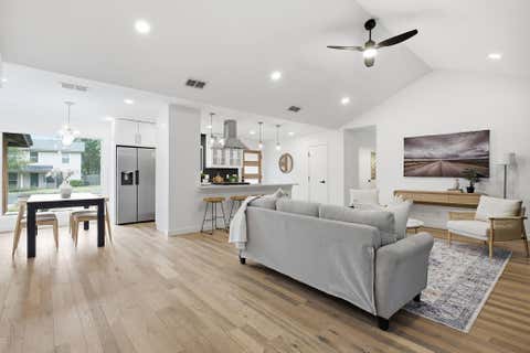 Tiny photo for 9004 Blue Quail DR, Austin, TX 78758 (MLS # 6015575)