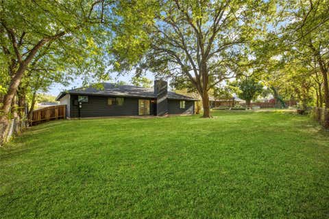Tiny photo for 9004 Blue Quail DR, Austin, TX 78758 (MLS # 6015575)