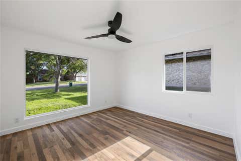 Tiny photo for 9004 Blue Quail DR, Austin, TX 78758 (MLS # 6015575)