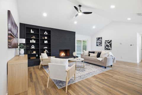 Tiny photo for 9004 Blue Quail DR, Austin, TX 78758 (MLS # 6015575)