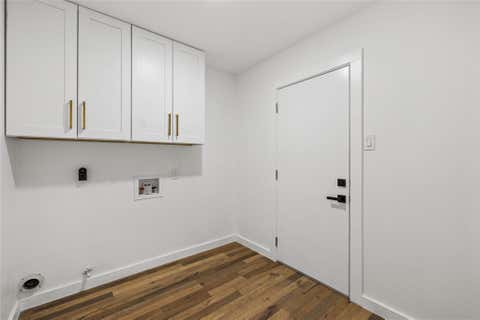 Tiny photo for 9004 Blue Quail DR, Austin, TX 78758 (MLS # 6015575)