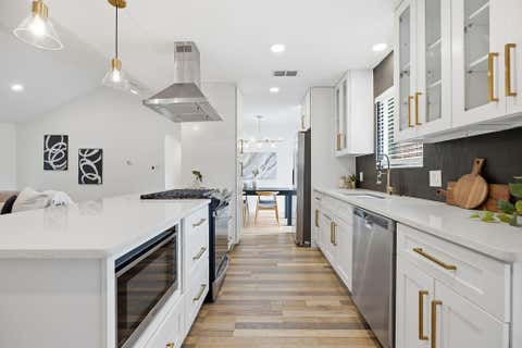 Tiny photo for 9004 Blue Quail DR, Austin, TX 78758 (MLS # 6015575)