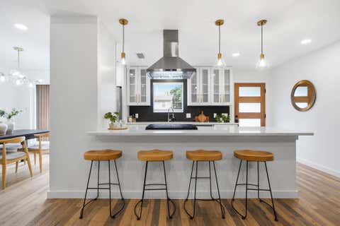 Tiny photo for 9004 Blue Quail DR, Austin, TX 78758 (MLS # 6015575)