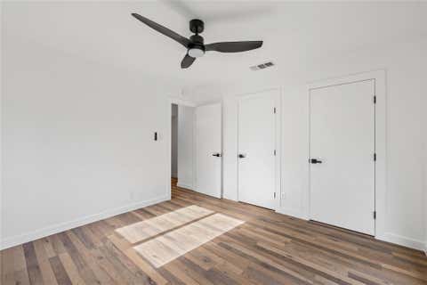 Tiny photo for 9004 Blue Quail DR, Austin, TX 78758 (MLS # 6015575)
