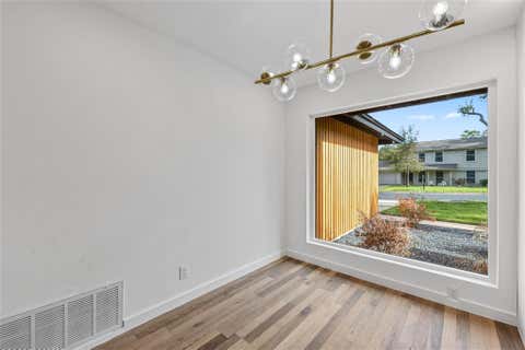 Tiny photo for 9004 Blue Quail DR, Austin, TX 78758 (MLS # 6015575)