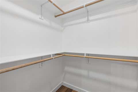 Tiny photo for 9004 Blue Quail DR, Austin, TX 78758 (MLS # 6015575)