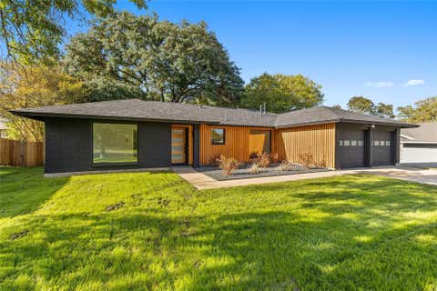 Tiny photo for 9004 Blue Quail DR, Austin, TX 78758 (MLS # 6015575)