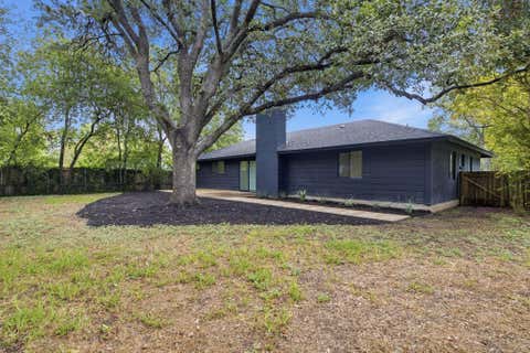 Tiny photo for 9004 Blue Quail DR, Austin, TX 78758 (MLS # 6015575)