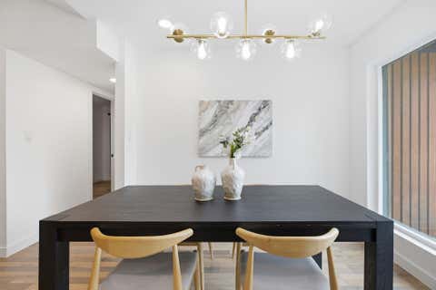 Tiny photo for 9004 Blue Quail DR, Austin, TX 78758 (MLS # 6015575)