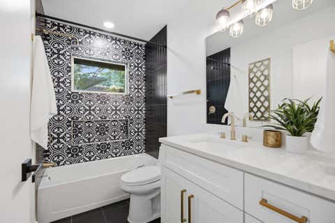 Tiny photo for 9004 Blue Quail DR, Austin, TX 78758 (MLS # 6015575)