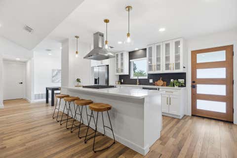 Tiny photo for 9004 Blue Quail DR, Austin, TX 78758 (MLS # 6015575)