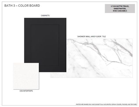 Tiny photo for 17308 Hattie TRCE, Austin, TX 78738 (MLS # 4280601)