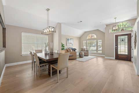 Tiny photo for 6104 Colina LN, Austin, TX 78759 (MLS # 4400726)