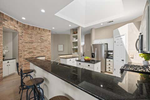 Tiny photo for 6104 Colina LN, Austin, TX 78759 (MLS # 4400726)