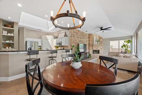 Tiny photo for 6104 Colina LN, Austin, TX 78759 (MLS # 4400726)