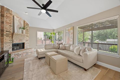 Tiny photo for 6104 Colina LN, Austin, TX 78759 (MLS # 4400726)