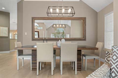 Tiny photo for 6104 Colina LN, Austin, TX 78759 (MLS # 4400726)
