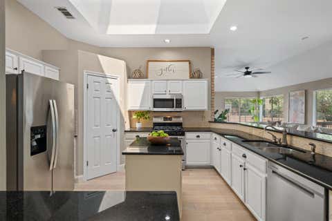 Tiny photo for 6104 Colina LN, Austin, TX 78759 (MLS # 4400726)