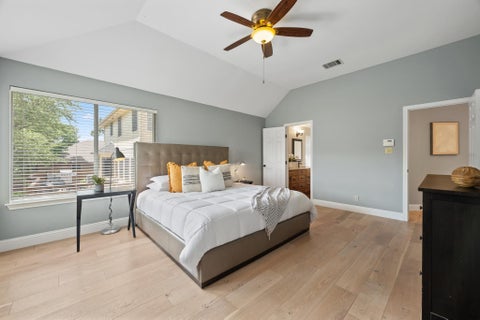 Tiny photo for 6104 Colina LN, Austin, TX 78759 (MLS # 4400726)