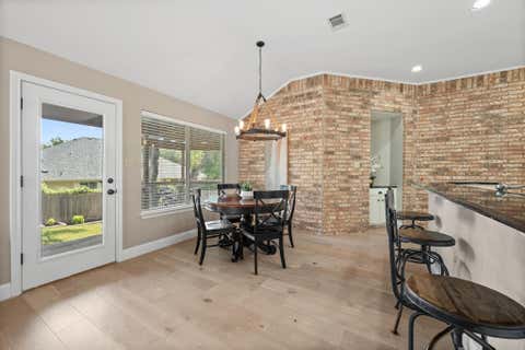 Tiny photo for 6104 Colina LN, Austin, TX 78759 (MLS # 4400726)