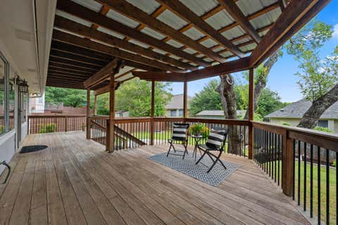 Tiny photo for 6104 Colina LN, Austin, TX 78759 (MLS # 4400726)