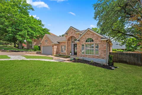 Tiny photo for 6104 Colina LN, Austin, TX 78759 (MLS # 4400726)