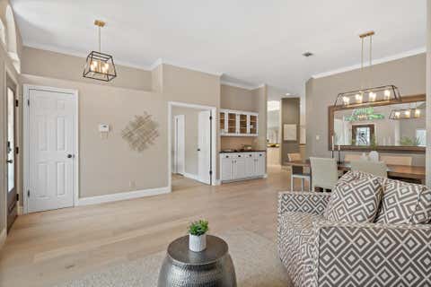 Tiny photo for 6104 Colina LN, Austin, TX 78759 (MLS # 4400726)