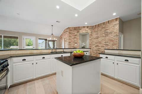 Tiny photo for 6104 Colina LN, Austin, TX 78759 (MLS # 4400726)