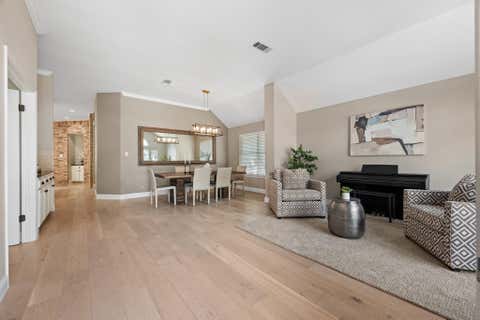 Tiny photo for 6104 Colina LN, Austin, TX 78759 (MLS # 4400726)
