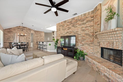 Tiny photo for 6104 Colina LN, Austin, TX 78759 (MLS # 4400726)