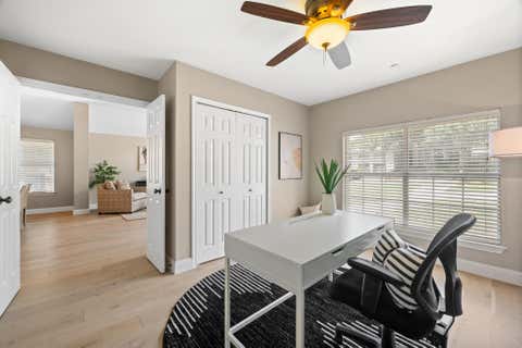 Tiny photo for 6104 Colina LN, Austin, TX 78759 (MLS # 4400726)