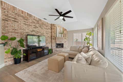 Tiny photo for 6104 Colina LN, Austin, TX 78759 (MLS # 4400726)