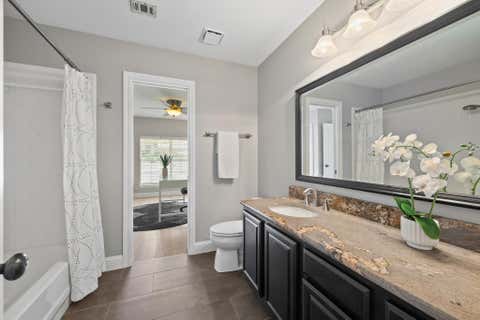 Tiny photo for 6104 Colina LN, Austin, TX 78759 (MLS # 4400726)