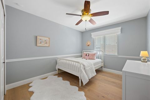 Tiny photo for 6104 Colina LN, Austin, TX 78759 (MLS # 4400726)