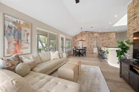 Tiny photo for 6104 Colina LN, Austin, TX 78759 (MLS # 4400726)