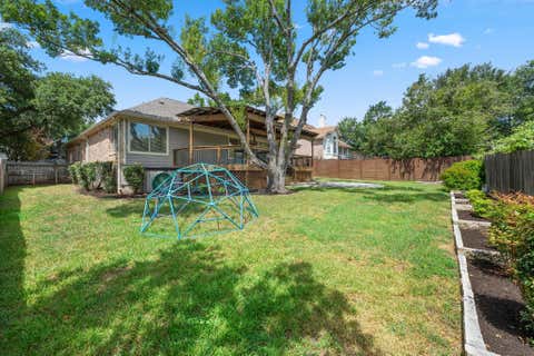 Tiny photo for 6104 Colina LN, Austin, TX 78759 (MLS # 4400726)