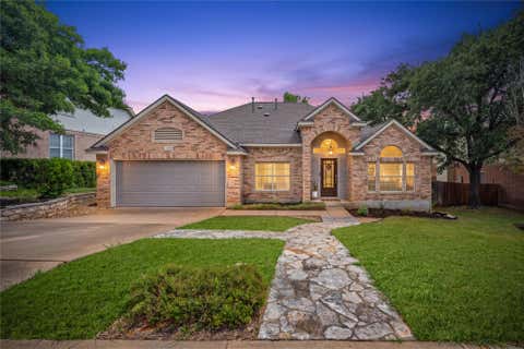 Tiny photo for 6104 Colina LN, Austin, TX 78759 (MLS # 4400726)