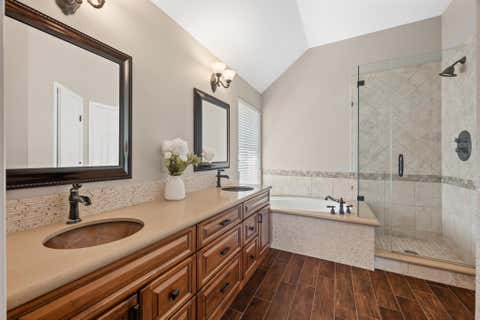 Tiny photo for 6104 Colina LN, Austin, TX 78759 (MLS # 4400726)
