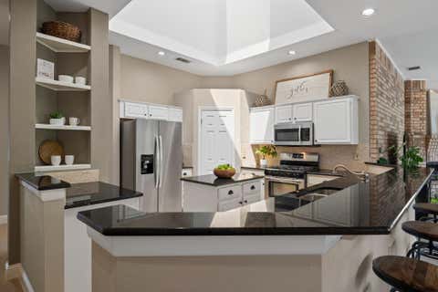 Tiny photo for 6104 Colina LN, Austin, TX 78759 (MLS # 4400726)