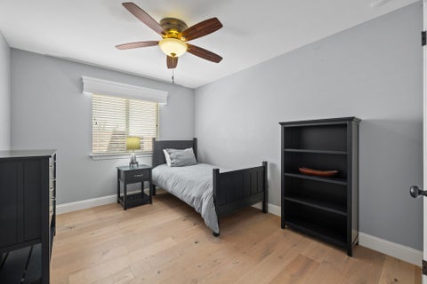 Tiny photo for 6104 Colina LN, Austin, TX 78759 (MLS # 4400726)