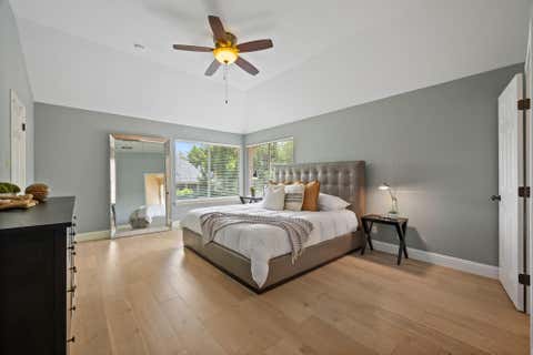 Tiny photo for 6104 Colina LN, Austin, TX 78759 (MLS # 4400726)