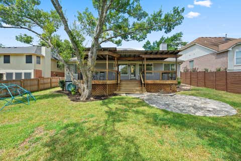 Tiny photo for 6104 Colina LN, Austin, TX 78759 (MLS # 4400726)