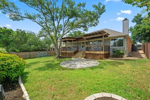 Tiny photo for 6104 Colina LN, Austin, TX 78759 (MLS # 4400726)