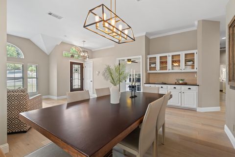 Tiny photo for 6104 Colina LN, Austin, TX 78759 (MLS # 4400726)