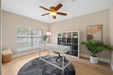 Tiny photo for 6104 Colina LN, Austin, TX 78759 (MLS # 4400726)