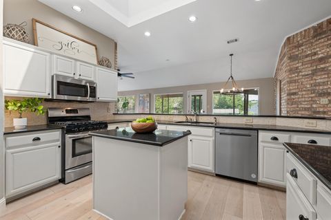 Tiny photo for 6104 Colina LN, Austin, TX 78759 (MLS # 4400726)