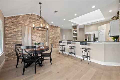 Tiny photo for 6104 Colina LN, Austin, TX 78759 (MLS # 4400726)